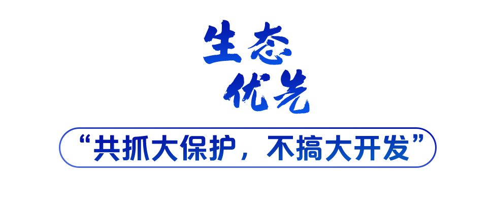 學習關(guān)鍵詞丨聽，長江經(jīng)濟帶高質(zhì)量發(fā)展“協(xié)奏曲”