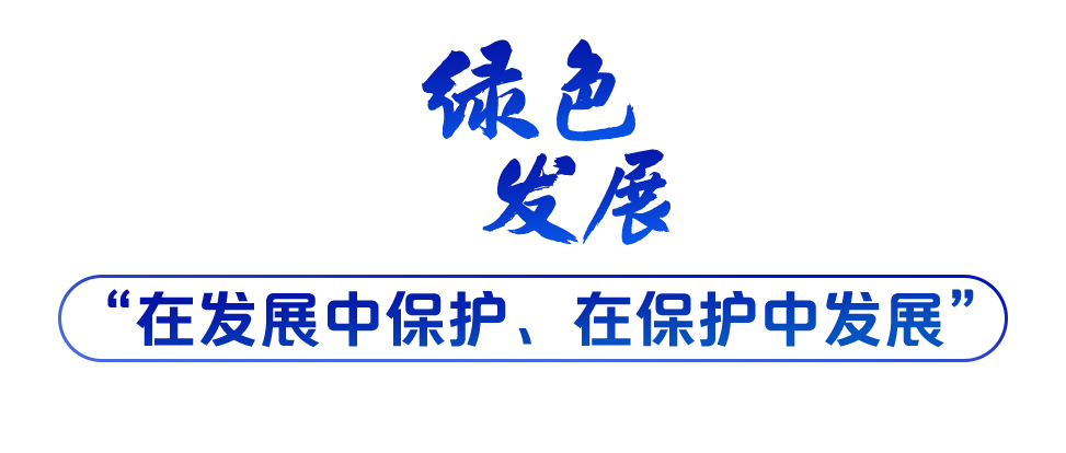 學習關(guān)鍵詞丨聽，長江經(jīng)濟帶高質(zhì)量發(fā)展“協(xié)奏曲”