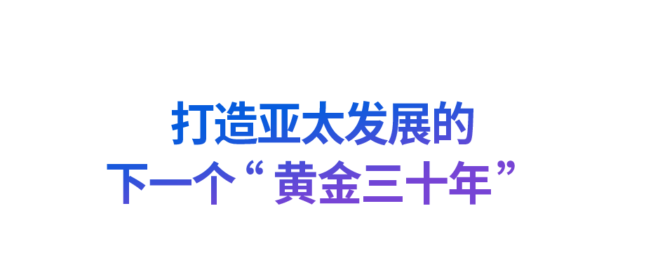 “道之所在，雖千萬(wàn)人吾往矣”