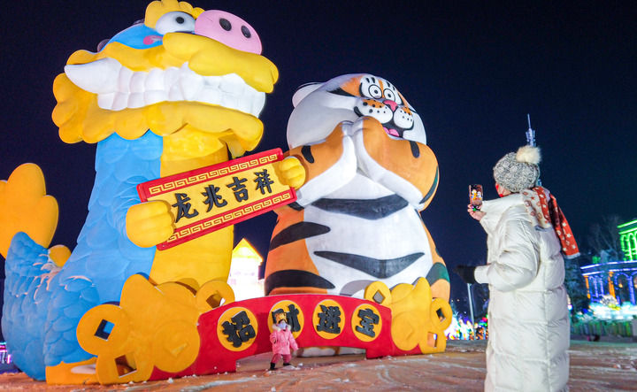 從半年冰天雪地奔向全年“金山銀山”——東北雪季收官的思考