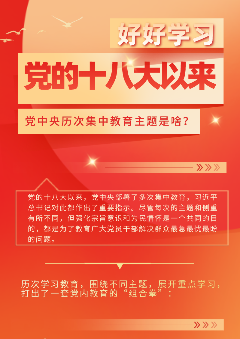 黨的十八大以??,黨中央歷次集中教育主題是啥？ - 副本 (2).png